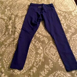 Set Skechers jacket and leggings